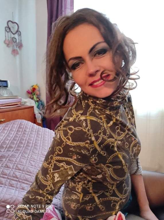  34461425  Li, 42 ,    