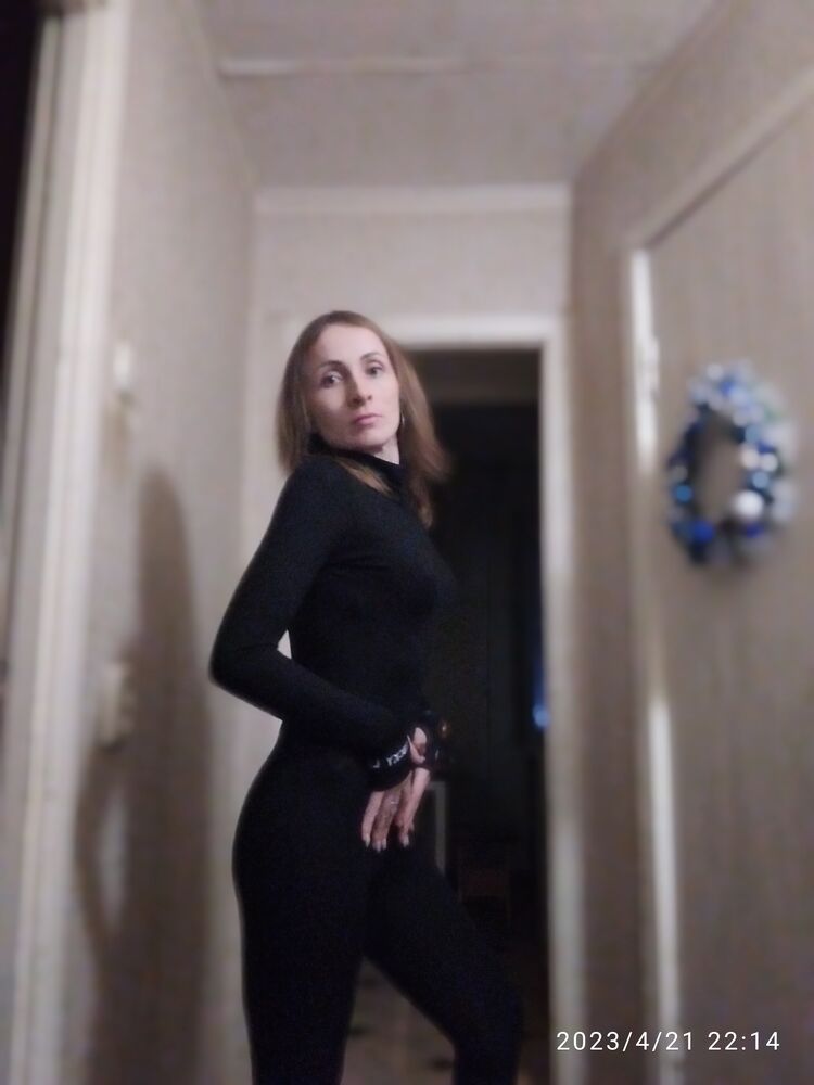  35086215  , 38 ,    