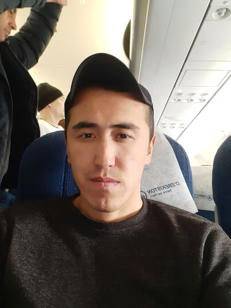 ���� 32315825 ������� ������, 35 ���, ���� ���������� � ��������