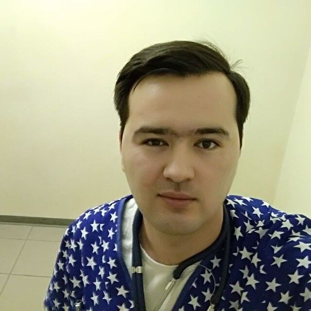  19103965  , 36 ,    