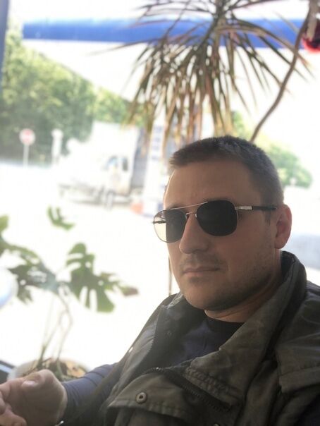 ���������� ��������, ���� ������� �����, 35 ���, ������������ ��� ������, ����� � ���������