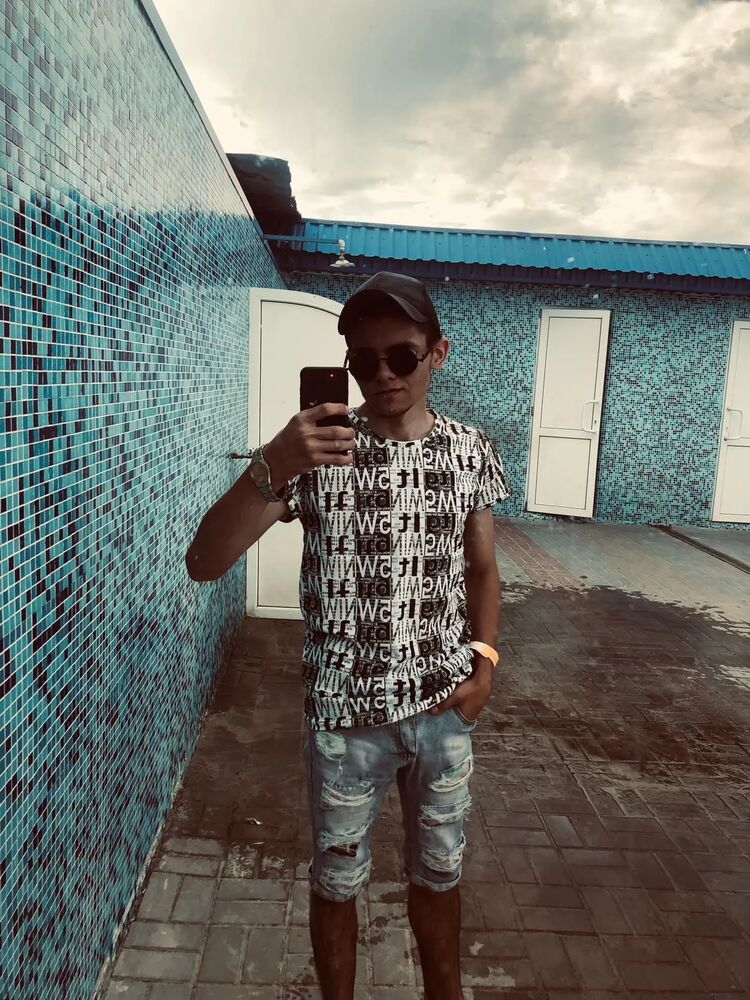 ���������� ������-��-����, ���� ����� ���������, 24 ����, ������������ ��� ������, ����� � ���������, c�������� ���������, ���������