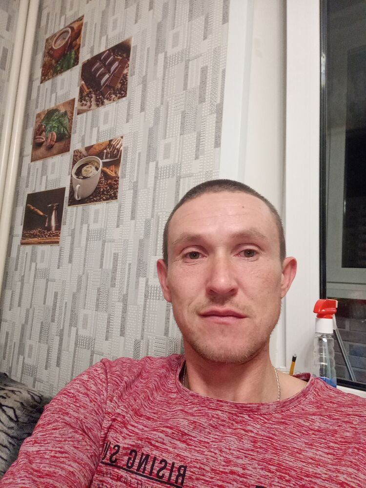 ���������� ����������, ���� ������� �����, 38 ���, ������������ ��� ������, c�������� ���������