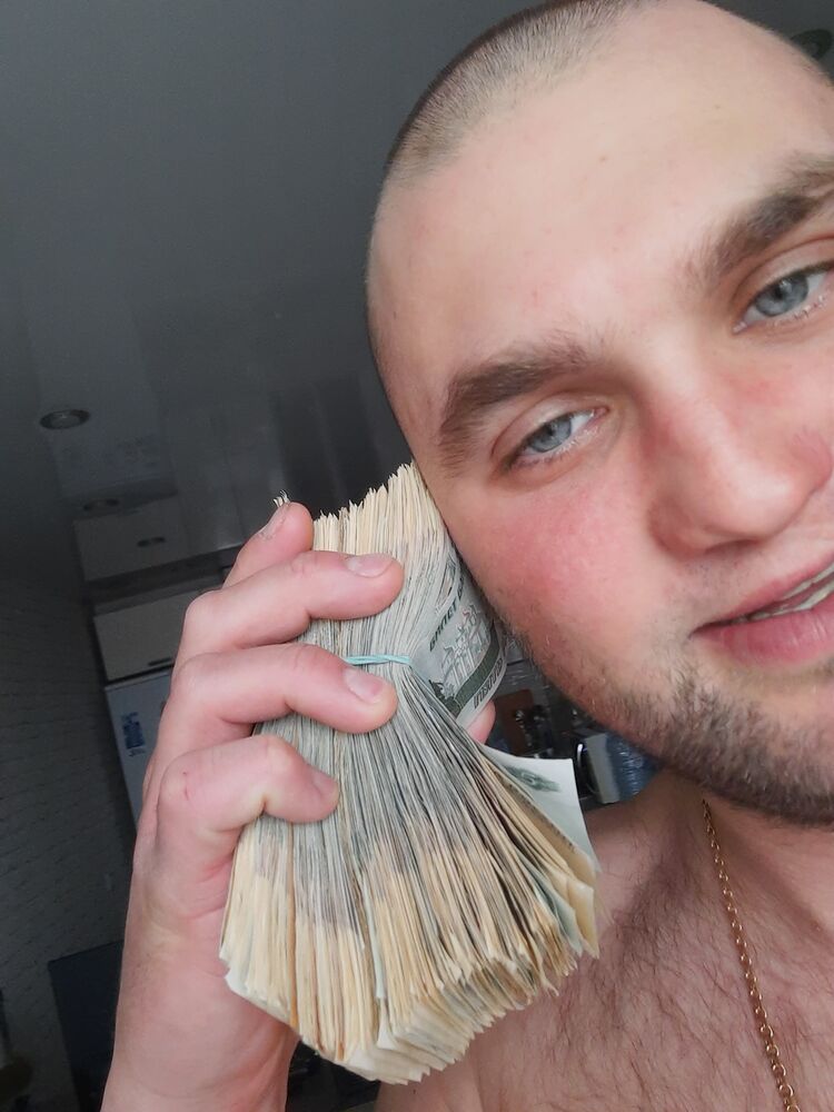 ���������� ������, ���� ������� ���������, 30 ���, ������������ ��� ������, ����� � ���������, c�������� ���������