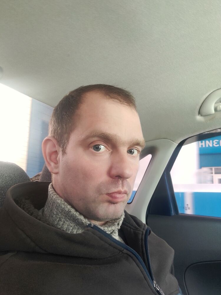  24011515  , 41 ,    