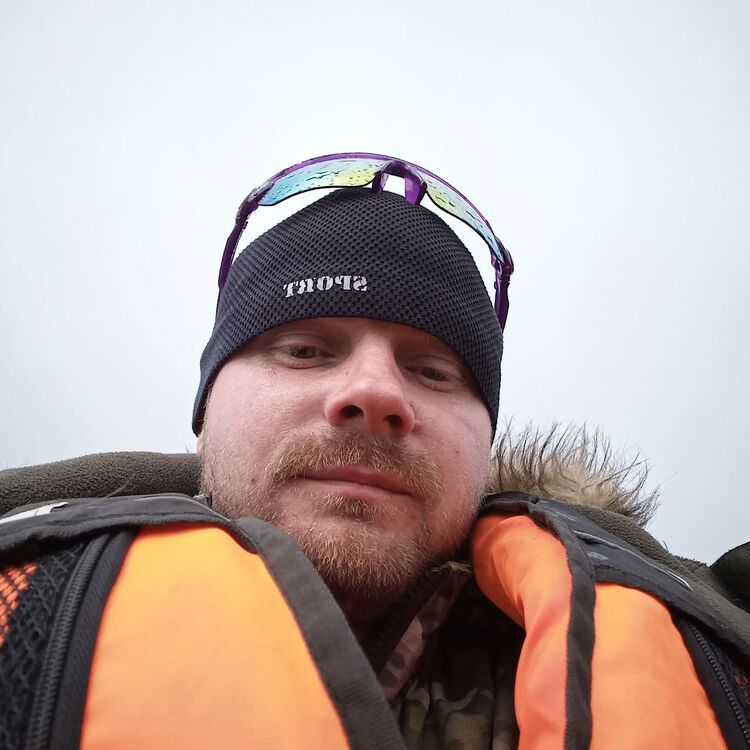 ���������� �������, ���� ������� ���������, 39 ���, ������������ ��� ������, ����� � ���������, c�������� ���������