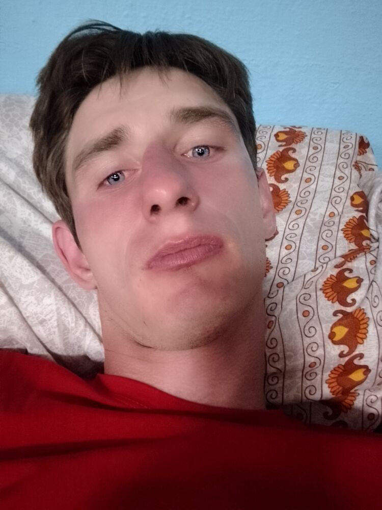  ,   , 30 ,     , c , 