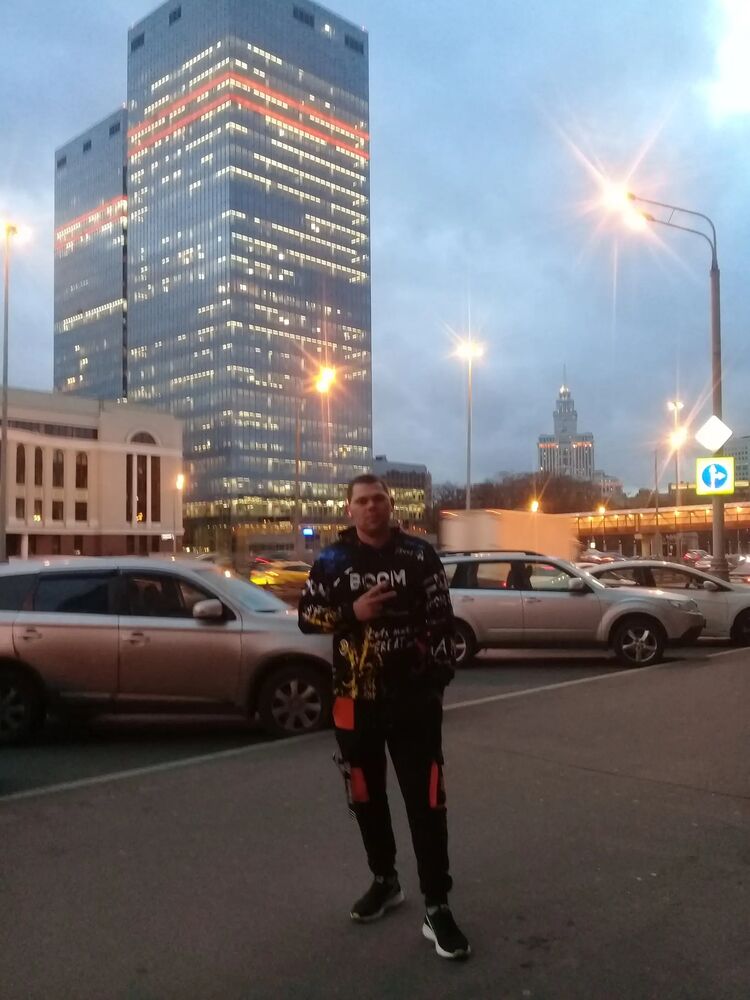 ���� 28647725 ������� ����, 31 ���, ���� ���������� � ������