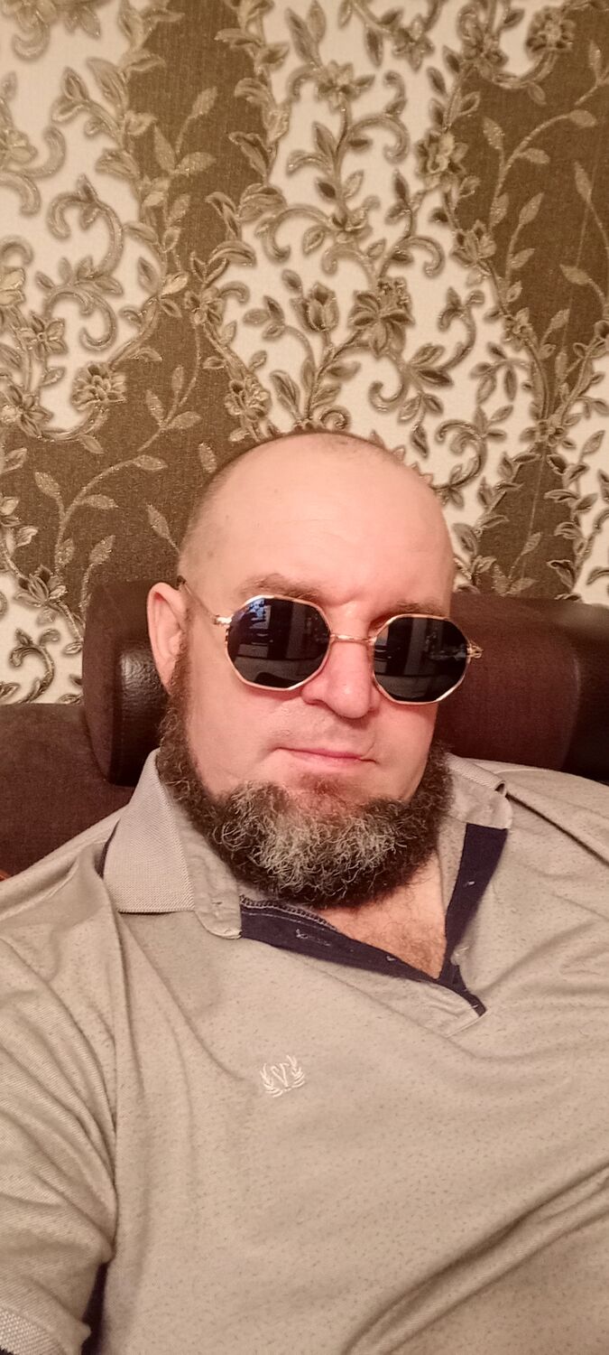 ���� 25165235 ������� ����, 47 ���, ���� ���������� � ���������