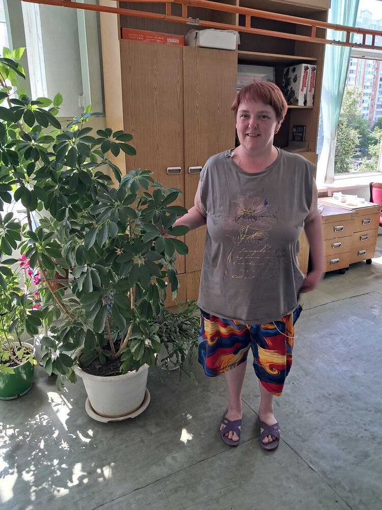 ���������� ������, ���� ������� ���, 42 ����, ������������ ��� ����� � ���������, ���������