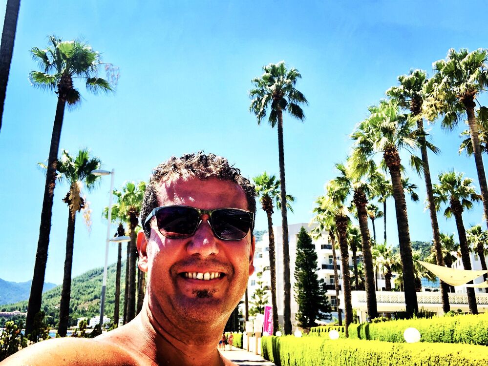 ���������� ������, ���� ������� SkyMoon, 50 ���, ������������ ��� ������, ����� � ���������, c�������� ���������, ���������