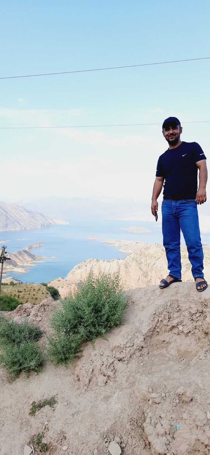 ���� 23600485 ������� �������, 37 ���, ���� ���������� � �������