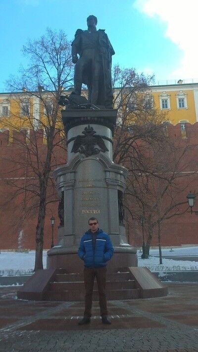 ���������� ������, ���� ������� ������, 34 ����, ������������ ��� ������, ����� � ���������, c�������� ���������