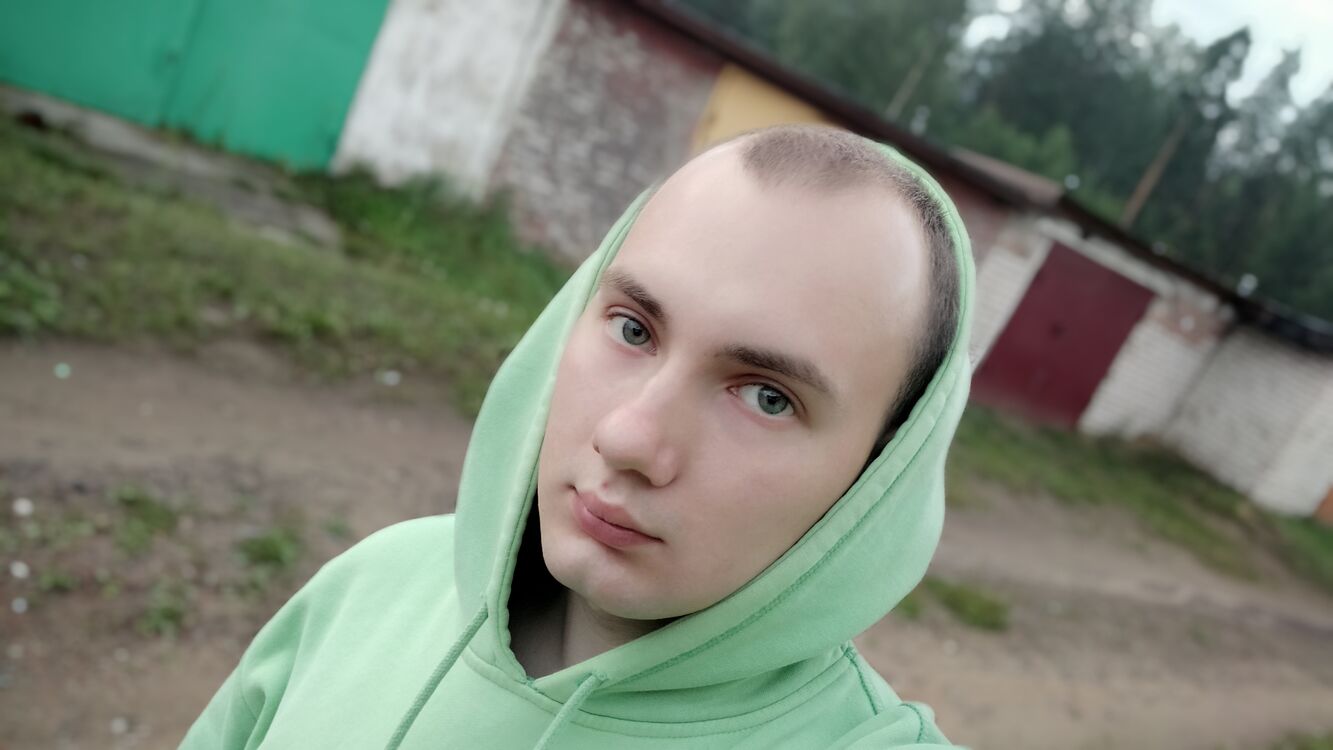  23636905  , 27 ,    