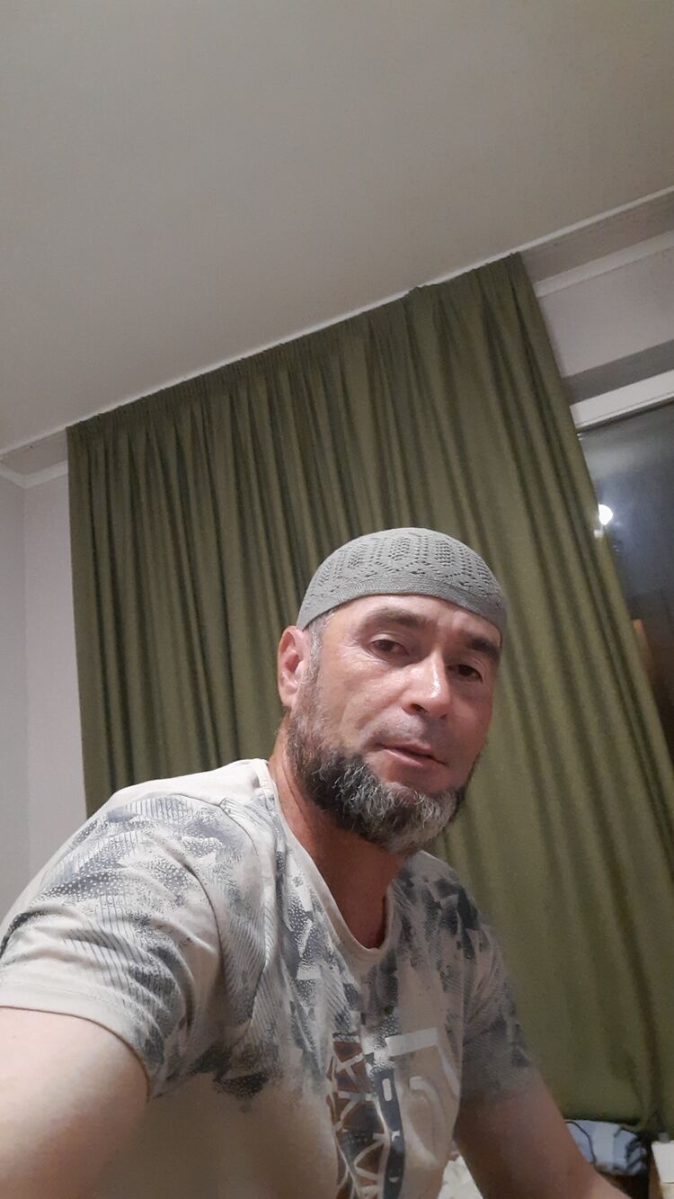  29680875  , 47 ,    