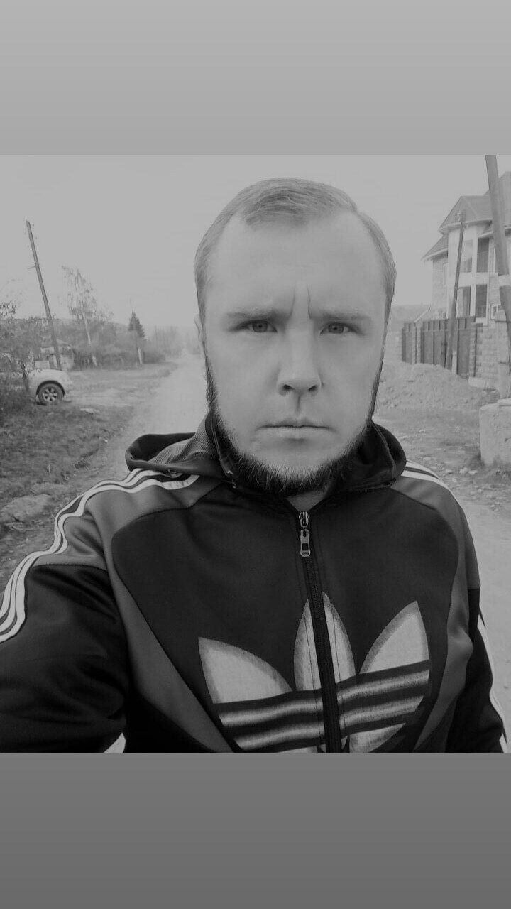 ���������� �������, ���� ������� ����������, 35 ���, ������������ ��� ������, ����� � ���������, c�������� ���������, ���������