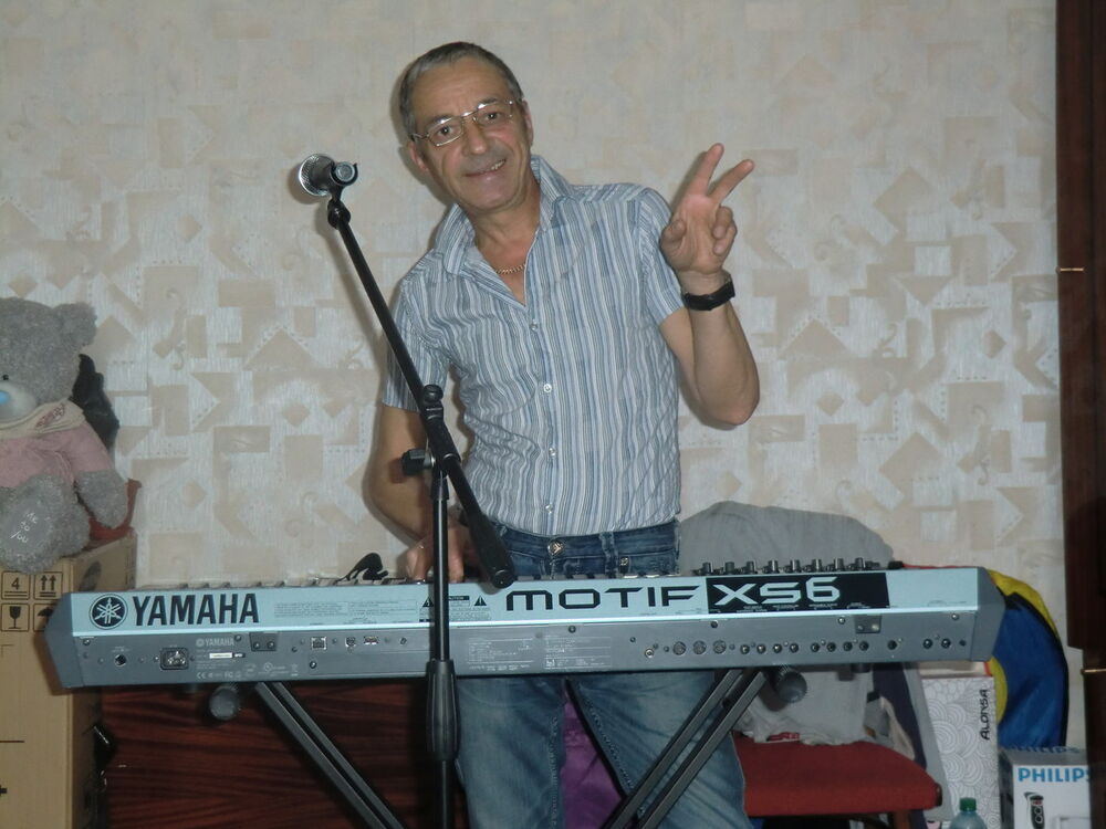 ���������� ������, ���� ������� ����, 58 ���, ������������ ��� ������