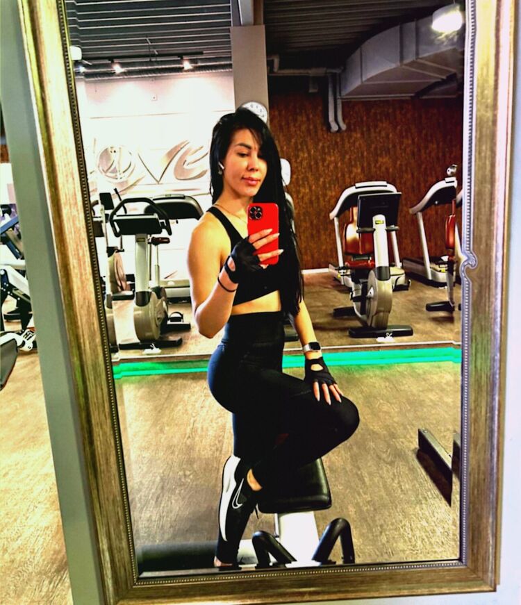 ���� 55112215 ������� ����, 31 ���, ���� ���������� � �����-����������