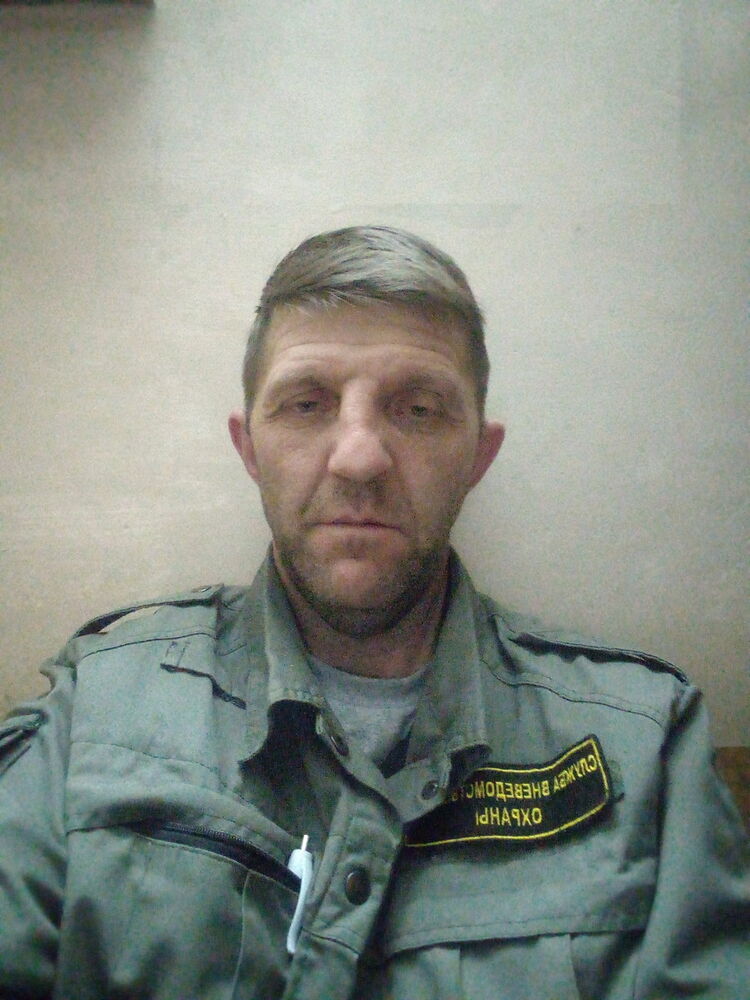 ���� 17666685 ������� ���������, 50 ���, ���� ���������� � ��������