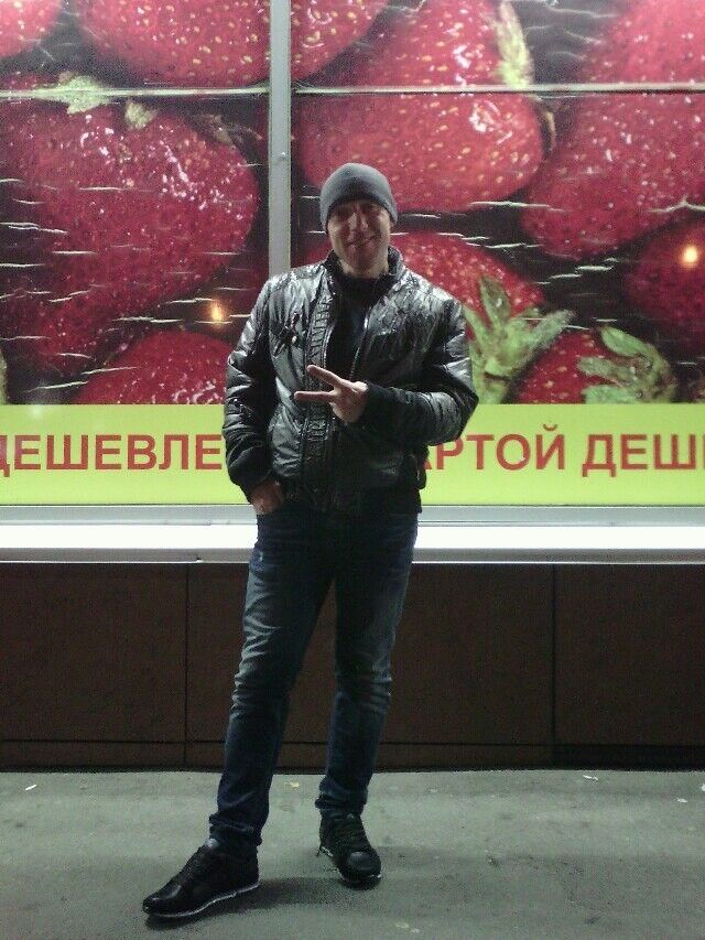  -,   , 45 ,     , c 