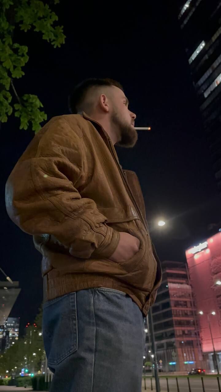  Warszawa,   , 24 ,   ,   
