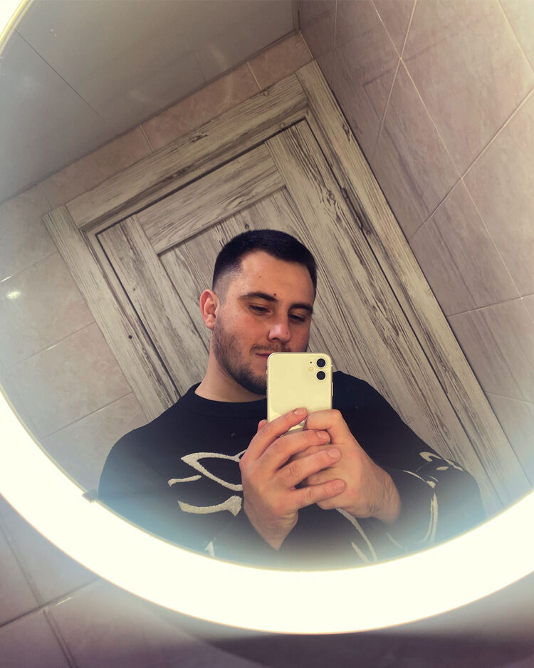 ���������� ������, ���� ������� ����, 30 ���, ������������ ��� ������, ����� � ���������, c�������� ���������, ���������