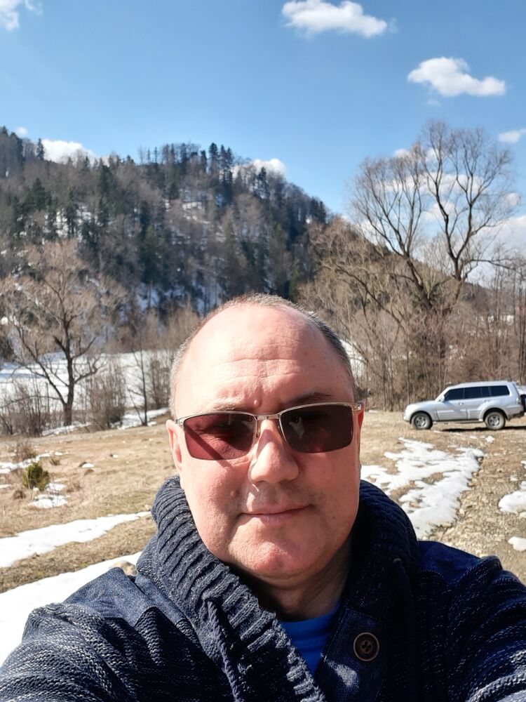  ,   , 52 ,   ,   