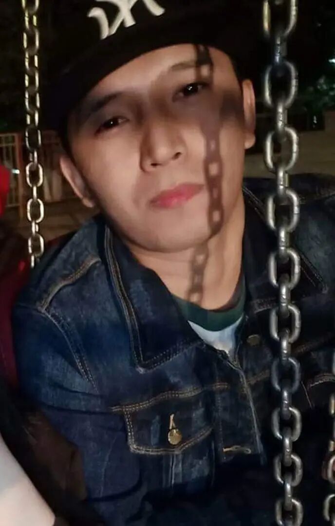 ���� 25155515 ������� �����, 30 ���, ���� ���������� � ������