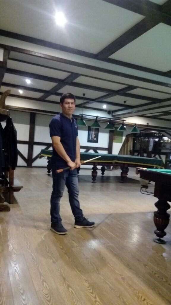 ���� 37588825 ������� ������, 30 ���, ���� ���������� � ���