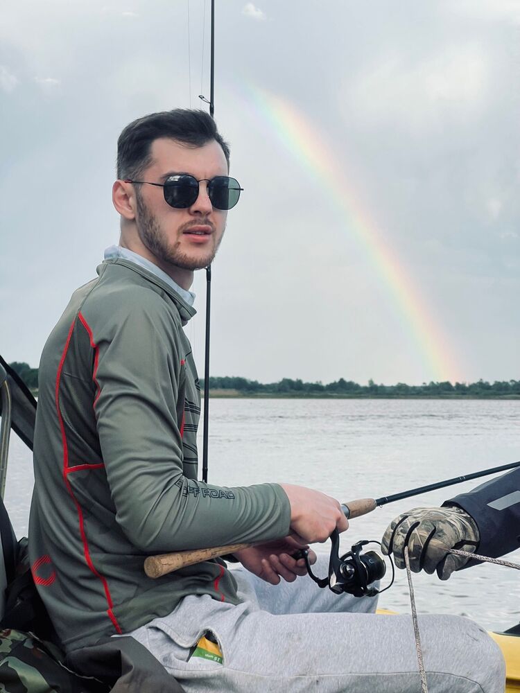 ���������� �����-���������, ���� ������� ���������, 26 ���, ������������ ��� ������, ����� � ���������