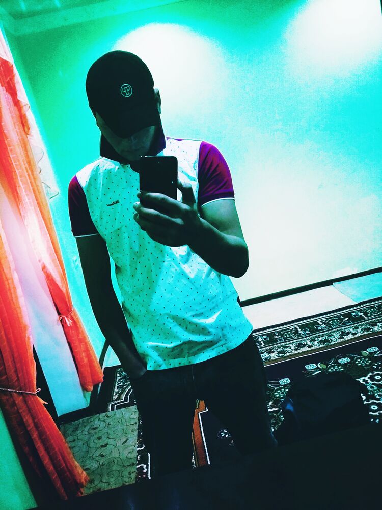  -,   Rustam, 28 ,   ,   