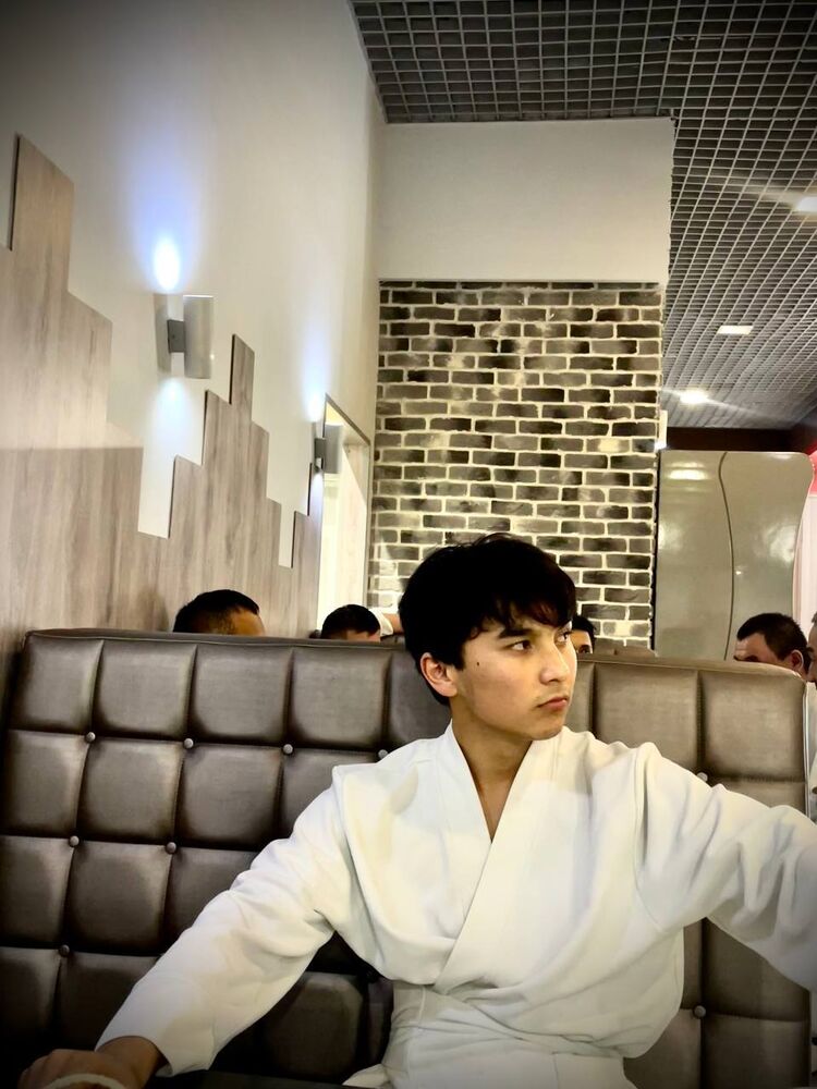 ���� 55044055 ����� Navruzbe_o, 21 ���, ���� ���������� � ��������