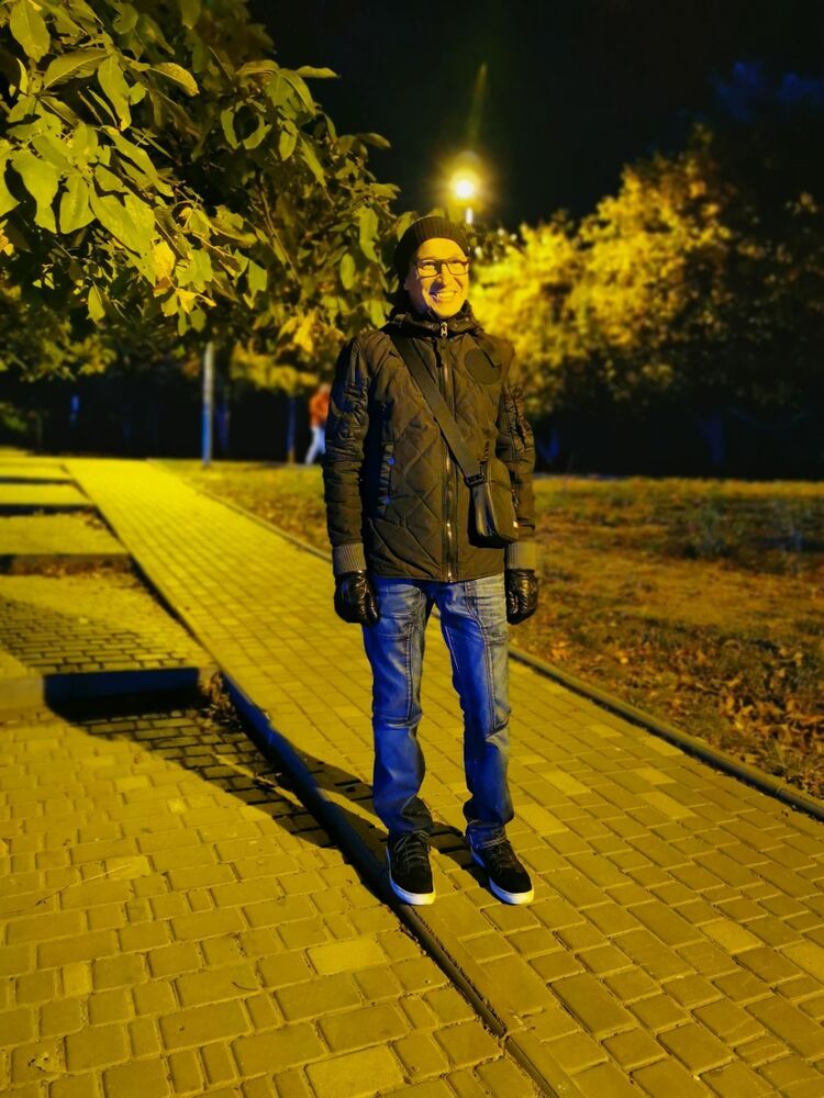 ���������� ������, ���� ������� ����, 54 ����, ������������ ��� c�������� ���������