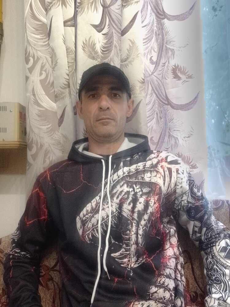  ,   , 43 ,   c 