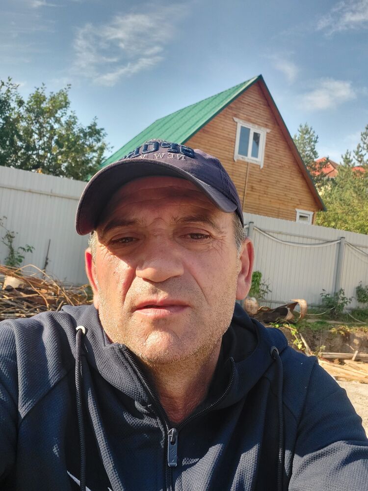  38139155  Huseyin d, 48 ,    Arta