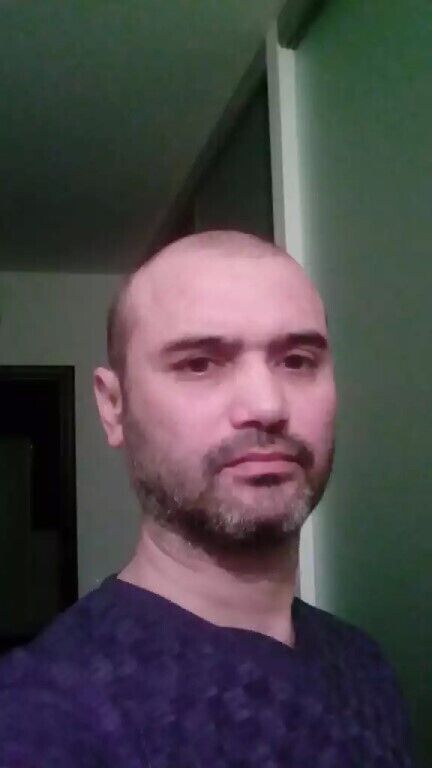 ���� 25379035 ������� ����, 46 ���, ���� ���������� � ������