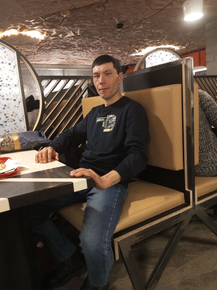 ���� 33962485 ������� �����, 40 ���, ���� ���������� � �����