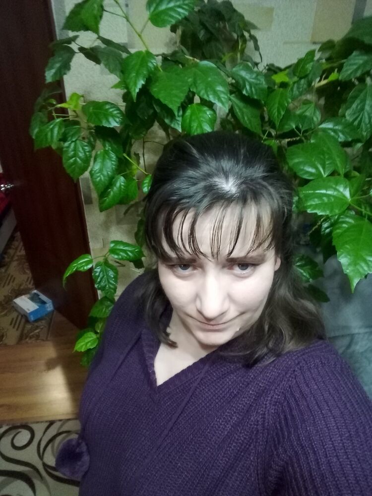 ���������� ������, ���� ������� ����, 41 ���, ������������ ��� ������, ����� � ���������, c�������� ���������