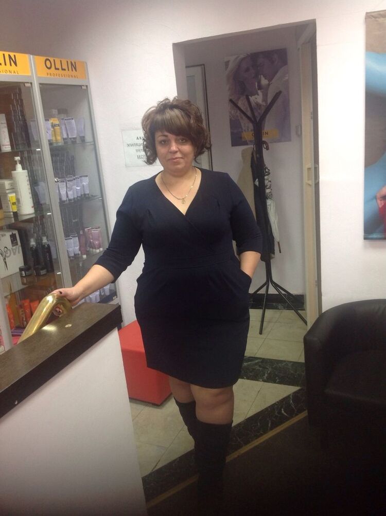 ���� 8275665 ������� ������, 45 ���, ���� ���������� � ������