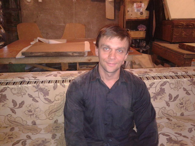 ���� 10277545 ������� �����, 50 ���, ���� ���������� � �����