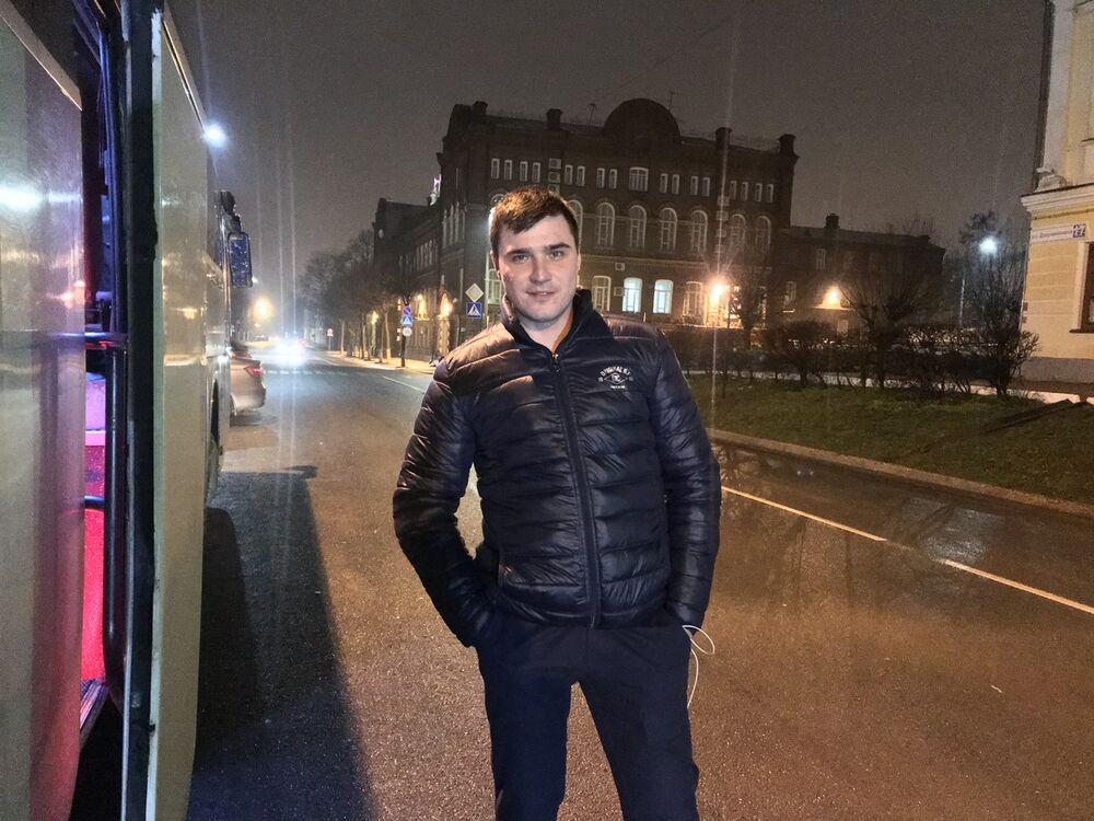 ���������� �������, ���� ������� ����, 35 ���, ������������ ��� ������, ����� � ���������, c�������� ���������