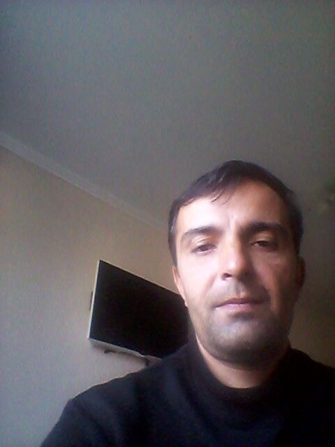  14586195  Tolib, 45 ,    
