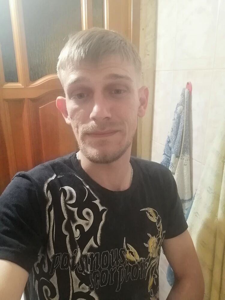  29268205  , 30 ,    