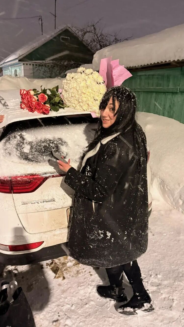 ���������� ������, ���� ������� �������, 45 ���, ������������ ��� c�������� ���������