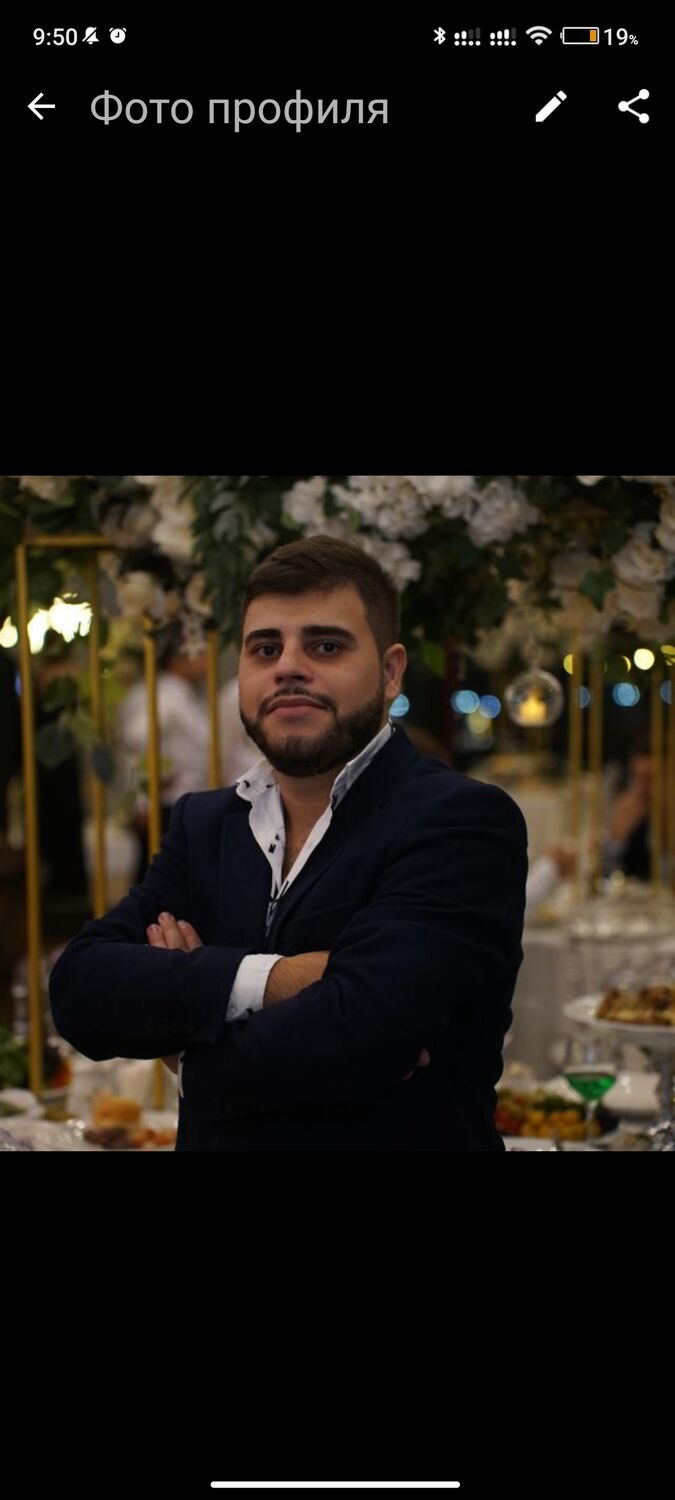  41332125   , 28 ,    