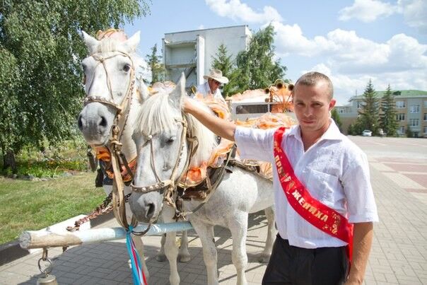 ���� 5245725 ������� ������, 39 ���, ���� ���������� � ������