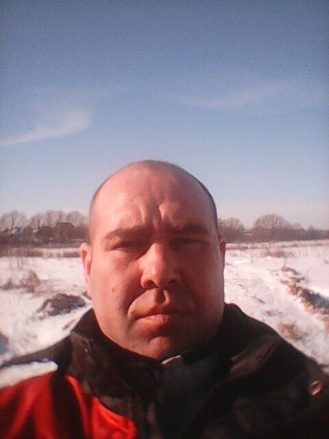  8984505  , 47 ,    