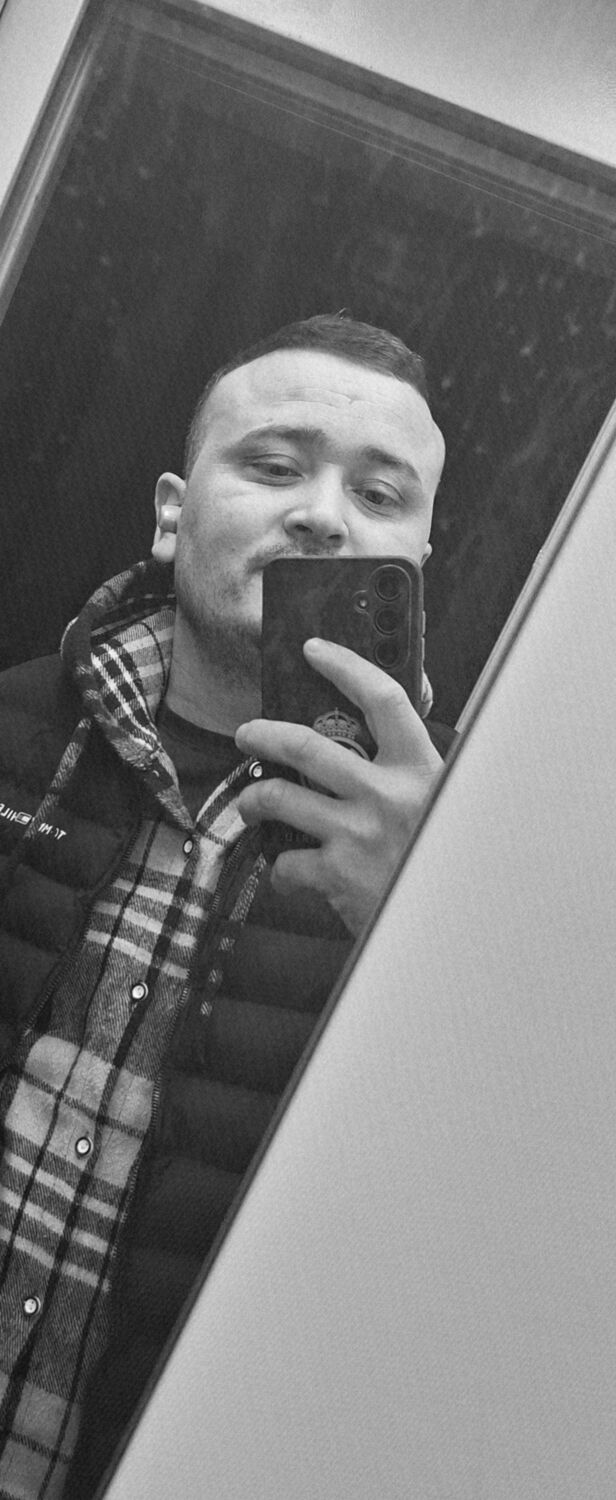  54381015  , 34 ,    -