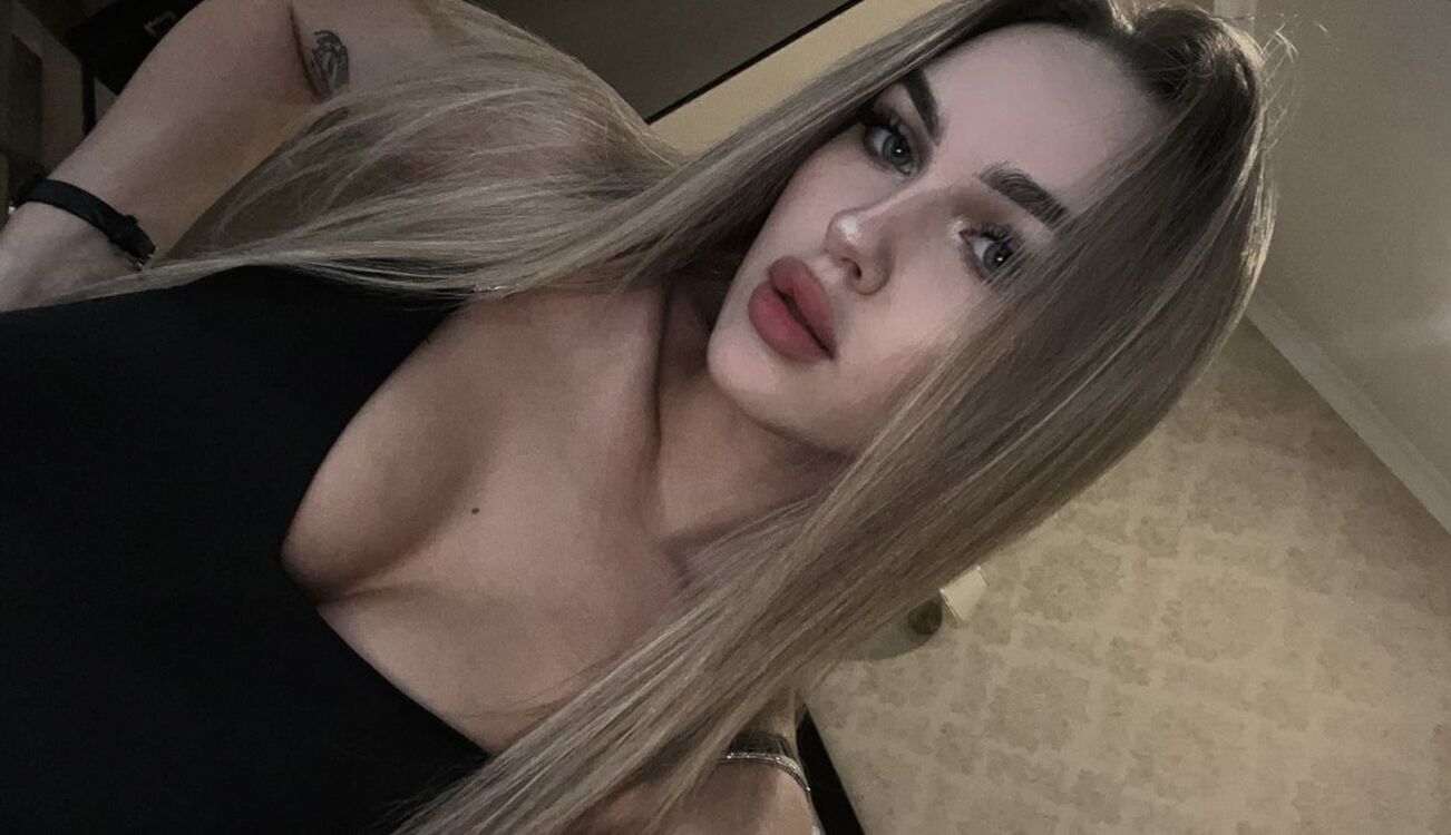 ���������� ������, ���� ������� ��������, 23 ����, ������������ ��� ������, ����� � ���������