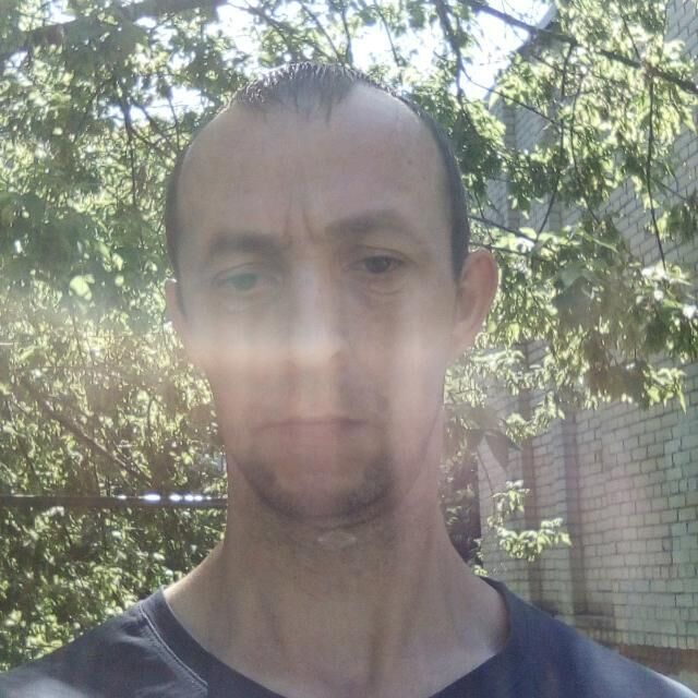  ,   , 45 ,     , c 